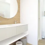 Superbe Maison Vue Sur - 7 Personnes * Jard-sur-Mer