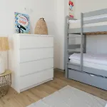 Superbe Maison Vue Sur - 7 Personnes Jard-sur-Mer