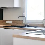 Superbe Maison Vue Sur - 7 Personnes *