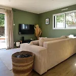 Superbe Maison Vue Sur - 7 Personnes *