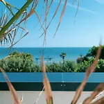 Hébergement de vacances Superbe Maison Vue Sur - 7 Personnes Jard-sur-Mer