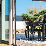 Hébergement de vacances Superbe Maison Vue Sur - 7 Personnes
