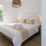 Superbe Maison Vue Sur - 7 Personnes * Jard-sur-Mer