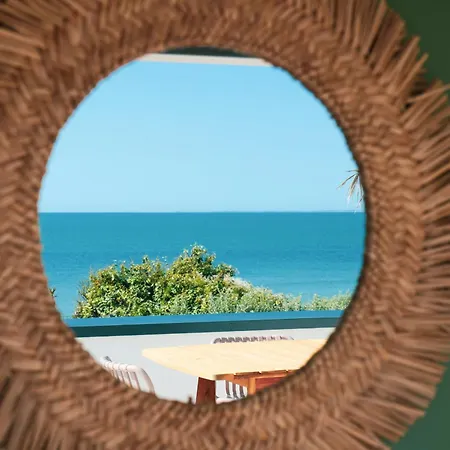 Superbe Maison Vue Sur - 7 Personnes *